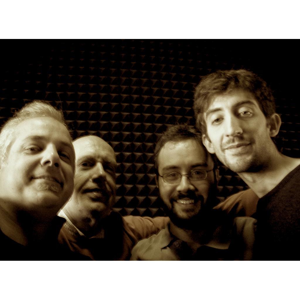 dolce Jazztet 2et / 4et