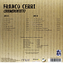 Cerrimedioatutto - Franco Cerri