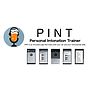 PINT - Personal Intonation Trainer